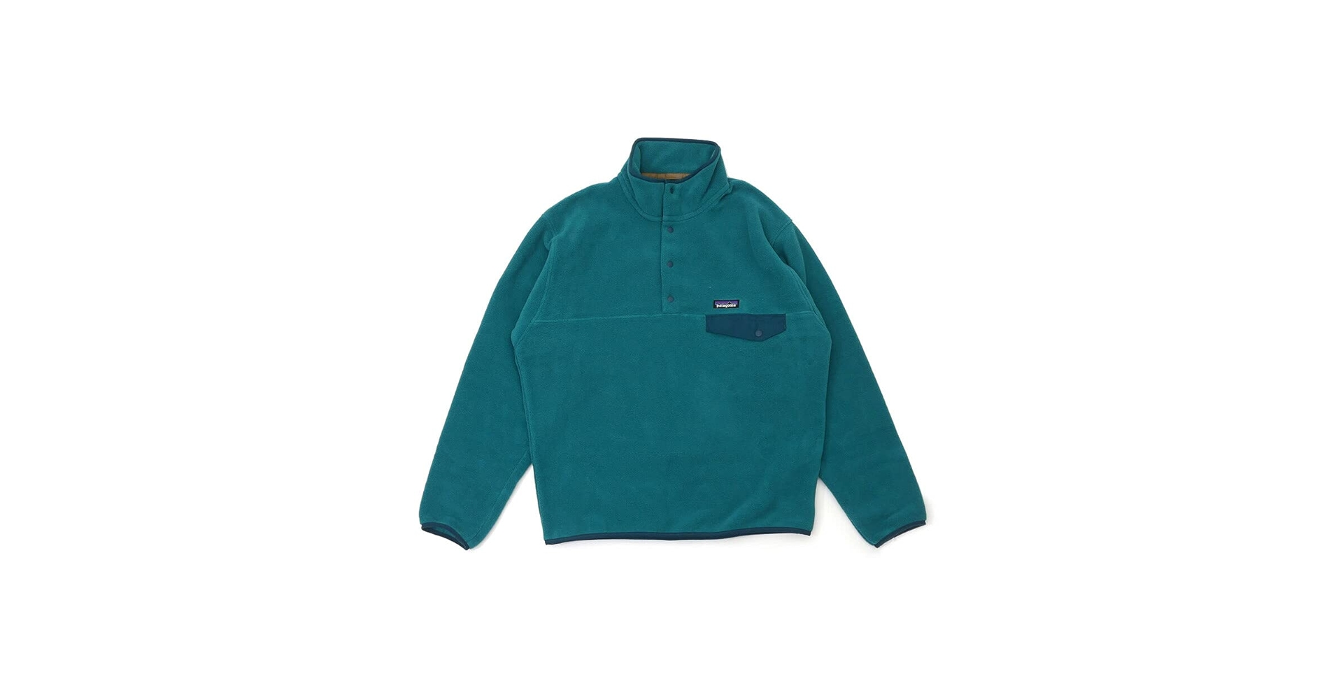 Amazon.co.jp: [Patagonia (パタゴニア)] 21FW M's Lightweight